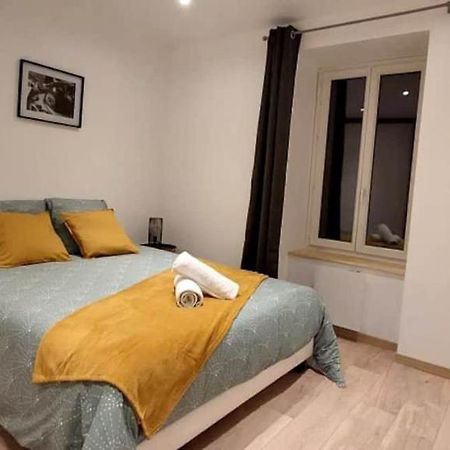 T2 Centre Ville D3 Μορλαί Εξωτερικό φωτογραφία